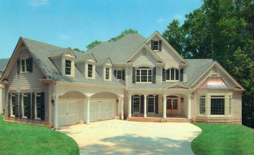 Georgian-Fine-Properties-3a