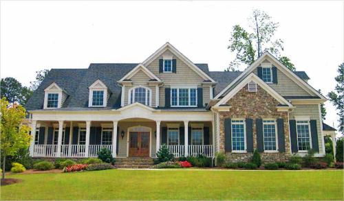 Georgian-Fine-Properties-4